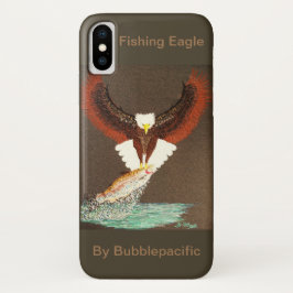 Bubblepacificering I mobil