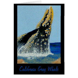 Bubblepacififiltar Hälsningskort