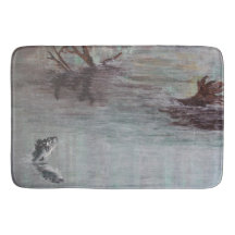 Bubblepacifistiska badkar