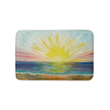 Bubblepacifistiska badkar