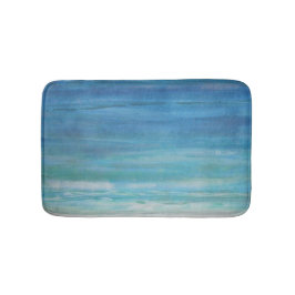 Bubblepacifistiska badkar badrumsmatta