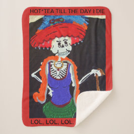 Bubblepacifistiska filtar