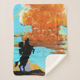 Bubblepacifistiska filtar