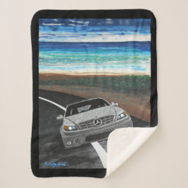 Bubblepacifistiska filtar