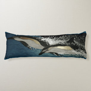 Bubblepacifistiska kuddar