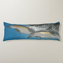 Bubblepacifistiska kuddar