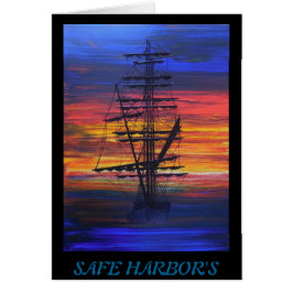 Bubblepacitetskort Hälsningskort