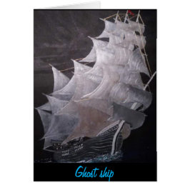 Bubblepacitetskort Hälsningskort