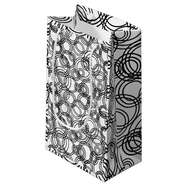 Bubbles (Framsidan Vinklad)