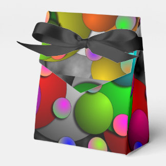 Bubbles från Kenneth Yoncich Presentaskar