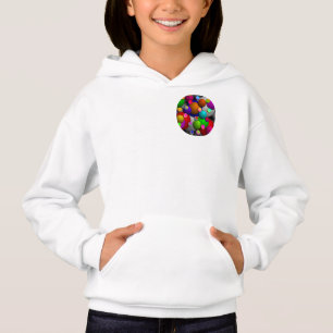 Bubbles från Kenneth Yoncich T-shirt