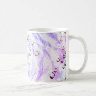 Bubbles Kaffemugg