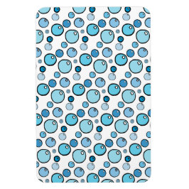 Bubbles Magnet