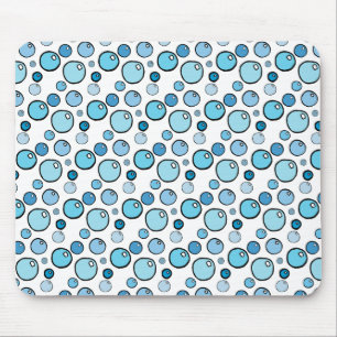 Bubbles Musmatta