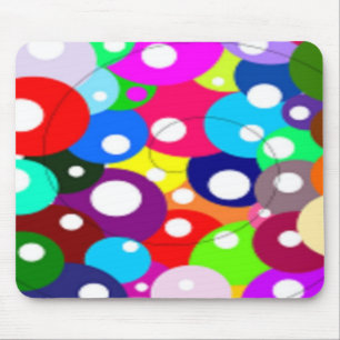 BUBBLES MUSMATTA