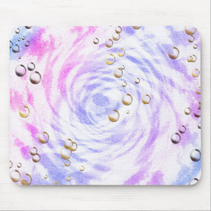 Bubbles Musmatta