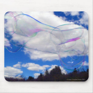 Bubbles Musmatta