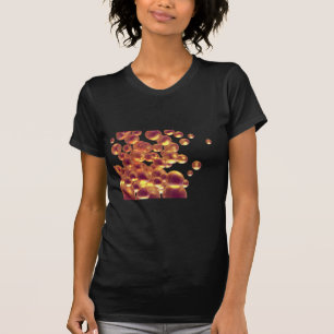 Bubbles T Shirt