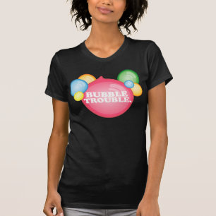 bubbletrouble2 tröja