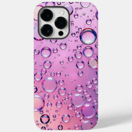 bubblor