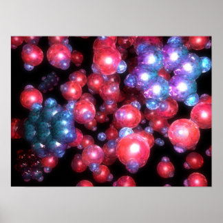 Bubblor2007-12-13-0001 Poster