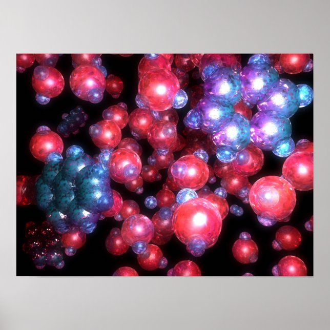 Bubblor2007-12-13-0001 Poster (Framsidan)