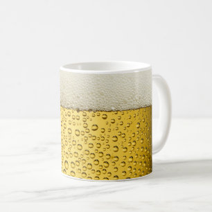 Bubblor 1 kaffemugg