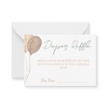 Bubblor, babyskor, hårklingskort