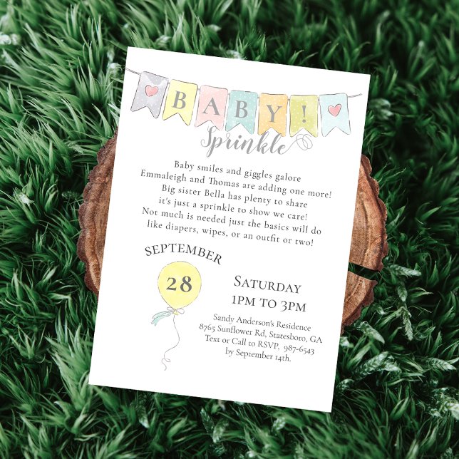 Bubblor för skrynklingsskanner och björn (Skapare uppladdad)