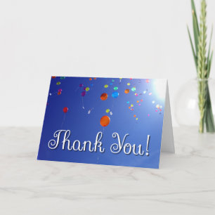 Bubblor i Himlar Tackkort