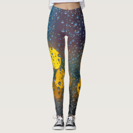bubblor, krukor leggings