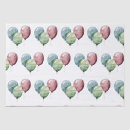 Bubblor och stjärnor