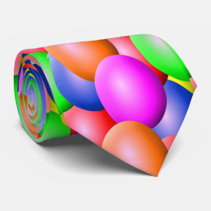 Bubblor Tie Slips