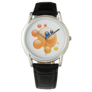 BUBBLY SOL ARMBANDSUR