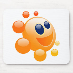 BUBBLY SOL MUSMATTA