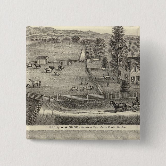 Bubbresidenser Knapp (Framsida)