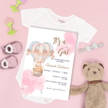 Bubjud för babyskor för rosa Girl-kanin Babbit Bal