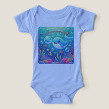 Bubla era dina troubles bort val