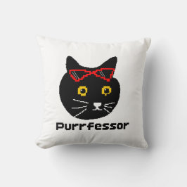 BublyCuddle-klump Kudde