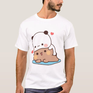 bubu dudu Classic(3) T Shirt