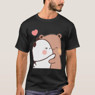 Bubu Dudu T Shirt