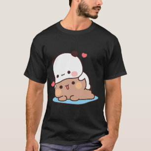 Bubu Dudu T Shirt