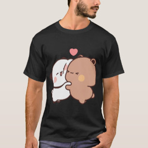 Bubu och Dudu Hug T Shirt