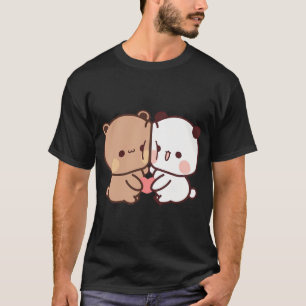 Bubu och Dudu T Shirt