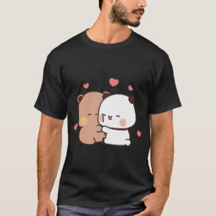 Bubu och Dudu T Shirt