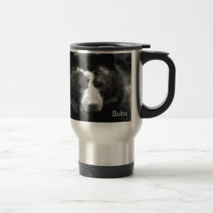 Bubus travel mug resemugg