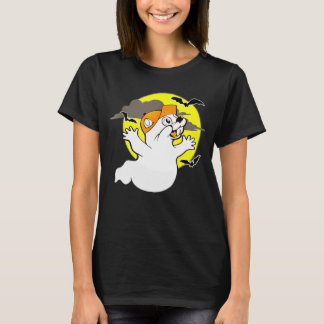 Bucees-Halloween-Tee T Shirt