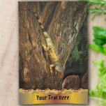 Bucerias Iguana 1069 Kökshandduk<br><div class="desc">Måla "Bucerias Iguana 1069" Samla upp köket med nya kökshanddukar av anpassningsbar! Dessa handdukar är tillverkade av en hållbar polyblend och är underbara för torkning och ser levande ut med texten. Designad under en livstid av använda ser de tvättbara kökshanddukerna i maskin underbara ut och städas upp bra också! Anpassa...</div>