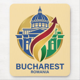 Bucharest Romania Eastern European Musmatta