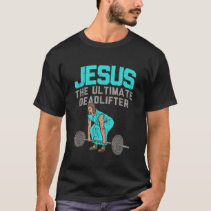 Buck eller Doe Mimi Cant vänta tills Gender-avvisn T Shirt